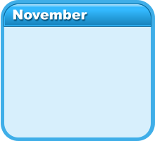 November