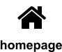 homepage