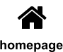 homepage